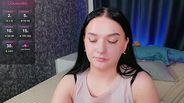 Živý XXX chat Grand_Vita