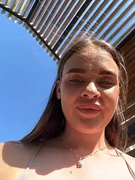 Chat XXX ao vivo de KristiRich