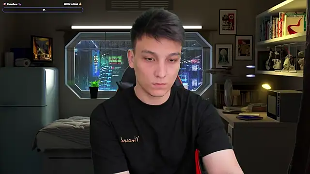 Justin_time111 Live XXX Chat
