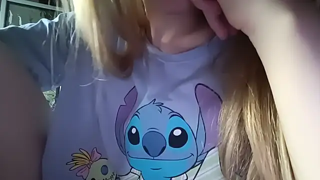 pinkpinkpinkpinkdoll – Naživo XXX chat