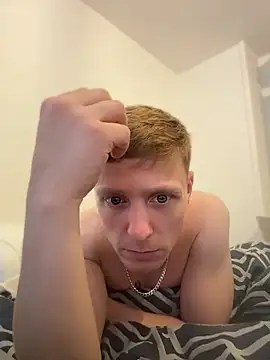 wiganchavvn Live XXX chat
