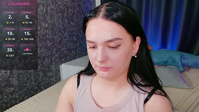 Grand_Vitan Live XXX chat