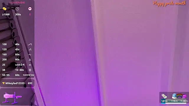 Онлайн чат XXX Nathan_rivers