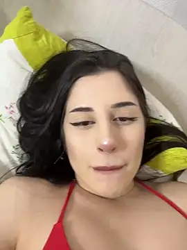 meowallenn Live XXX chat