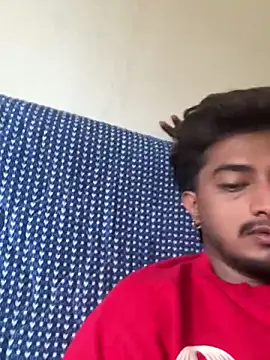 Živý XXX chat Seenu2199