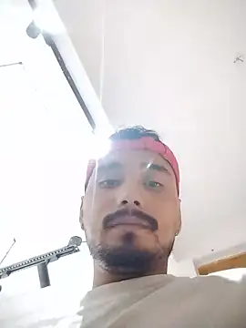 Chat XXX en directo de stickycone