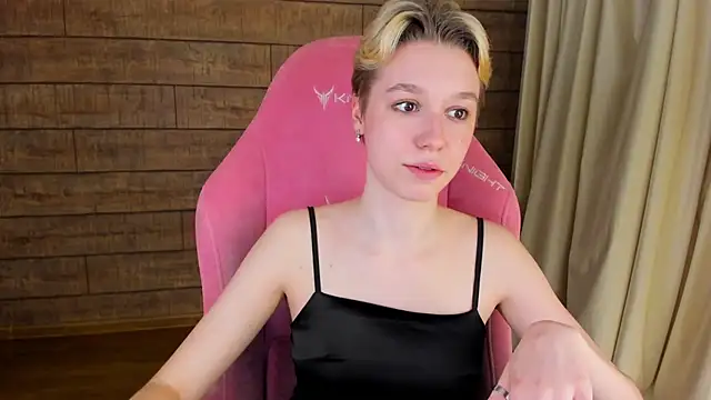 AgataGaten Live XXX chat