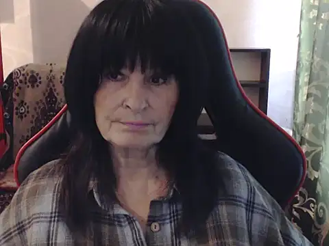 Онлайн чат XXX KatarinaOhDream