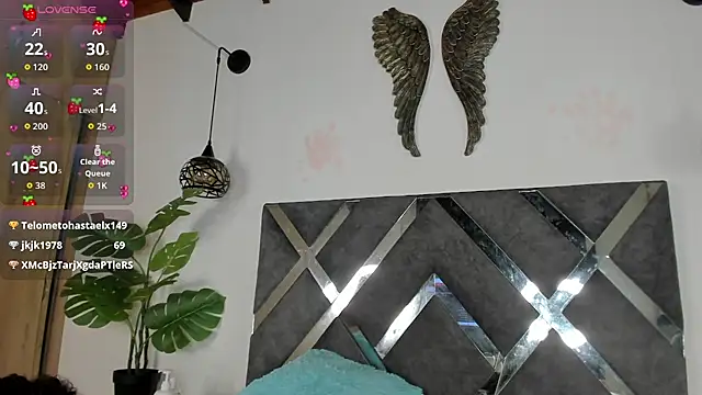 erika_222 live XXX chat