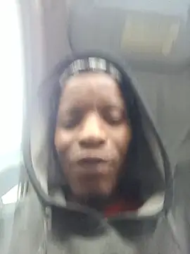 MUHDIC's Live XXX Chat