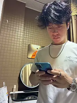 SSSS_88 라이브 XXX 채팅