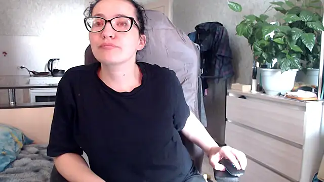 AnKey_Rayah live XXX chat