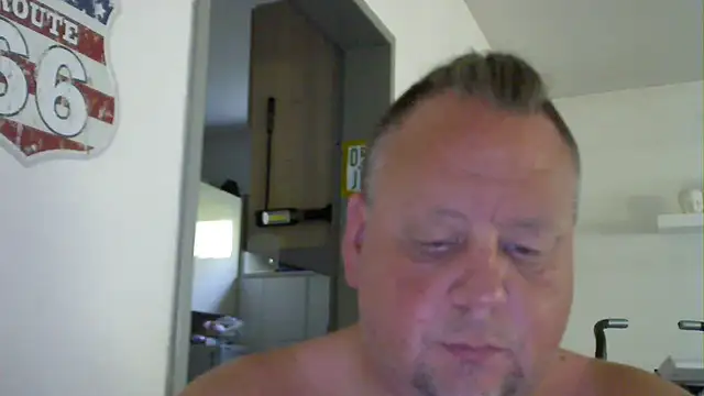 pimmelmann3 Chat XXX live