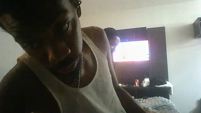 stressrliver88 Chat XXX in diretta
