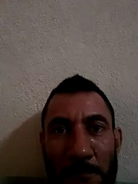 Show webcam de Carma420