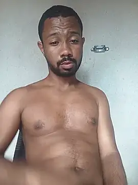 CristianoRogerr Chat XXX live