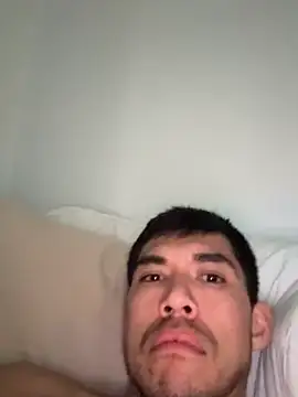 bestofdoseswirls Pertunjukan Webcam