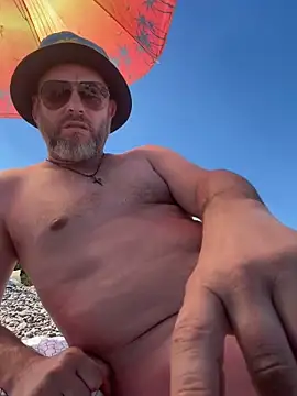 Frosl – Naživo XXX chat
