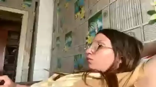 SparkleJebb Obrolan Langsung XXX