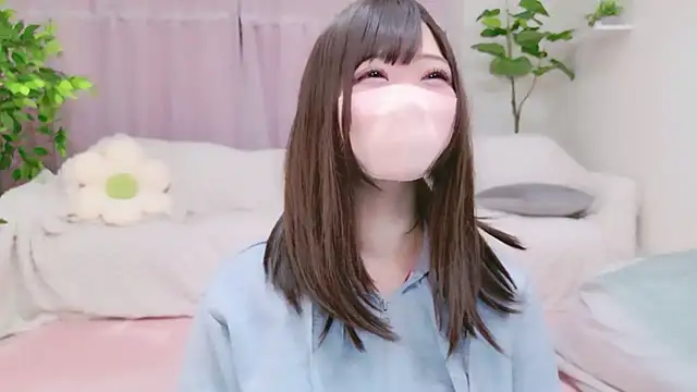 mei_love Live XXX-Chat