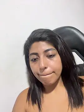 Kaylachannell – Naživo XXX chat