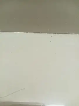 Онлайн чат XXX Sweet_Banana99