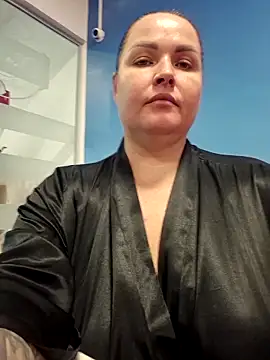 GeorgiaLerox's Live XXX Chat