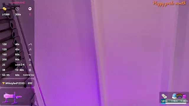 Nathan_rivers Chat XXX live
