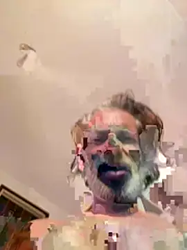 crisfootlicker webcam show