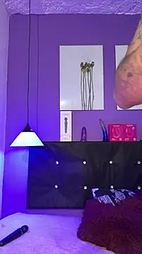 Karim_mansur's Live XXX Chat