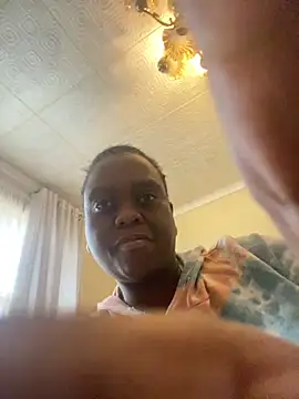 Biggblackboobs 라이브 XXX 채팅
