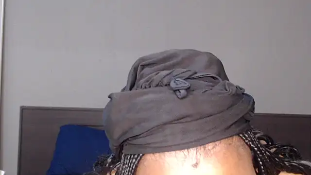 NastyPervet's Live XXX Chat