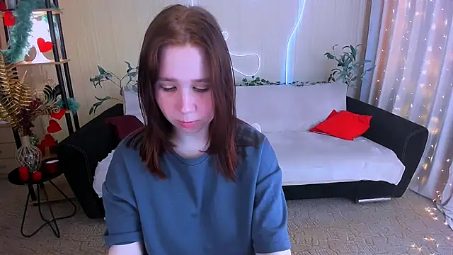MooonlightSky Live XXX-chat