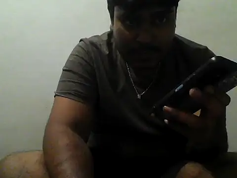 Foxboy65 Chat XXX live