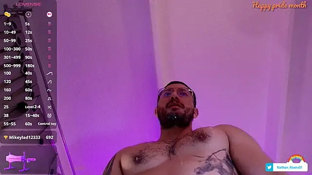 Nathan_riversn Live XXX chat
