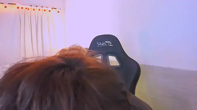 XXX chat uživo modela Sweet_Allan