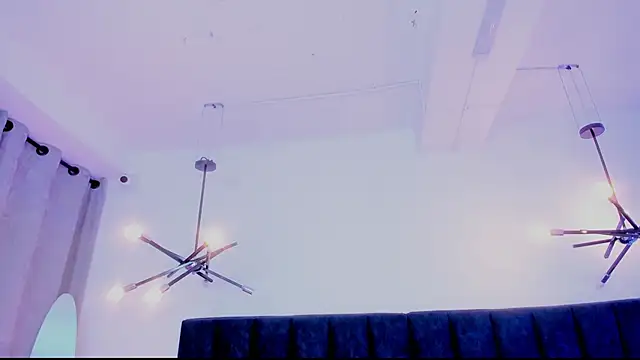 pucca7 Live XXX-Chat