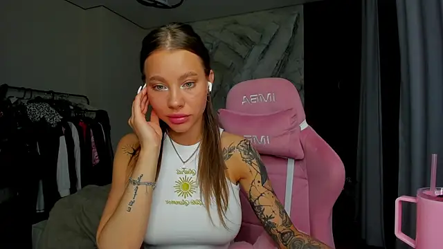 دردشة Patricia_bloom الجنسية المباشرة