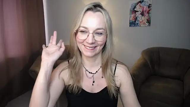 Ava_Elior's Live XXX Chat