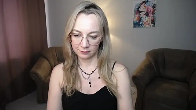 Ava_Elior's Live XXX Chat
