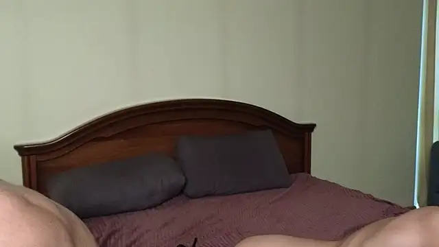 CouplexGoalsn Live XXX chat