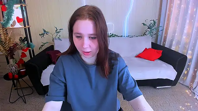 Chatroom XXX en direct de MooonlightSky