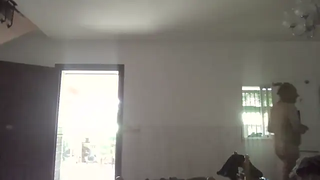llopaco live XXX chat