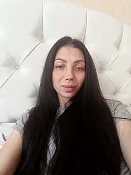 Princessa99885n Live XXX chat