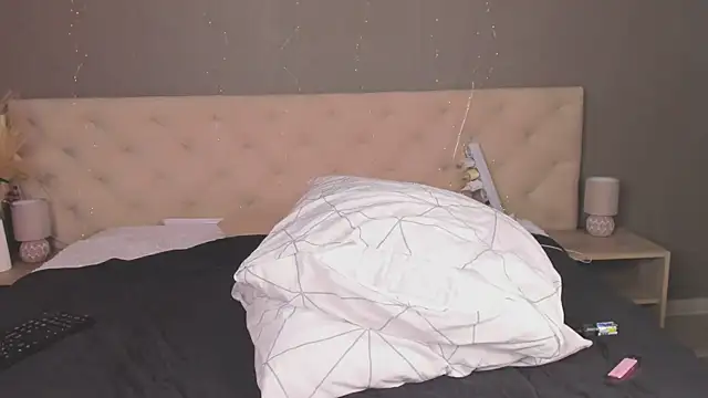 Amy-Desiree 라이브 XXX 채팅