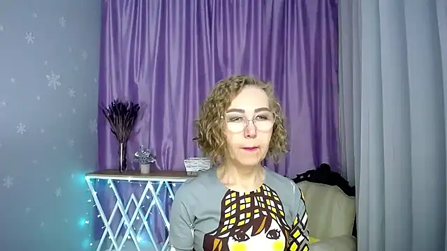 Chat +18 de queen_a_n_i ao vivo