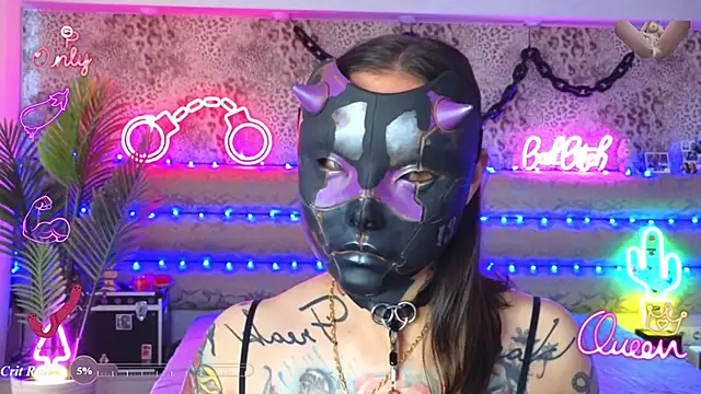 Cool_Freak_ Live XXX-chat
