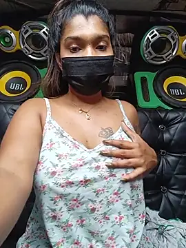 Baby_asha Live XXX-Chat