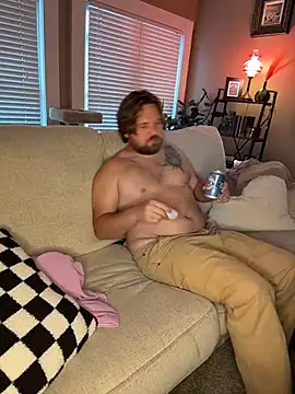 prettyprofessorpeachn Live XXX chat