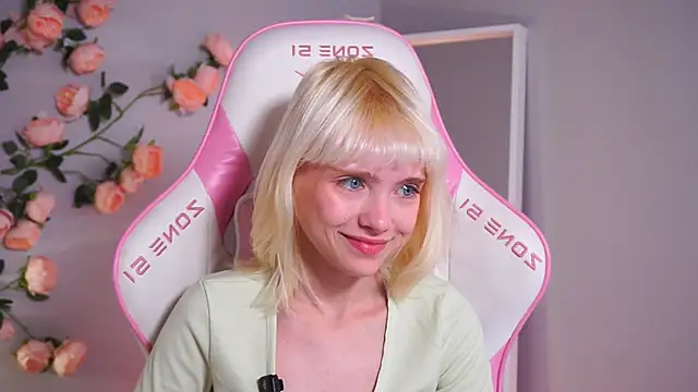 wow_angel Live XXX-Chat